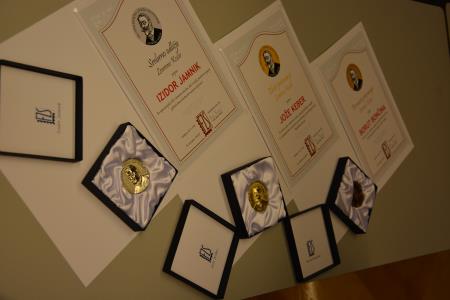 Zbor_FZS_28_05_2022 (36)